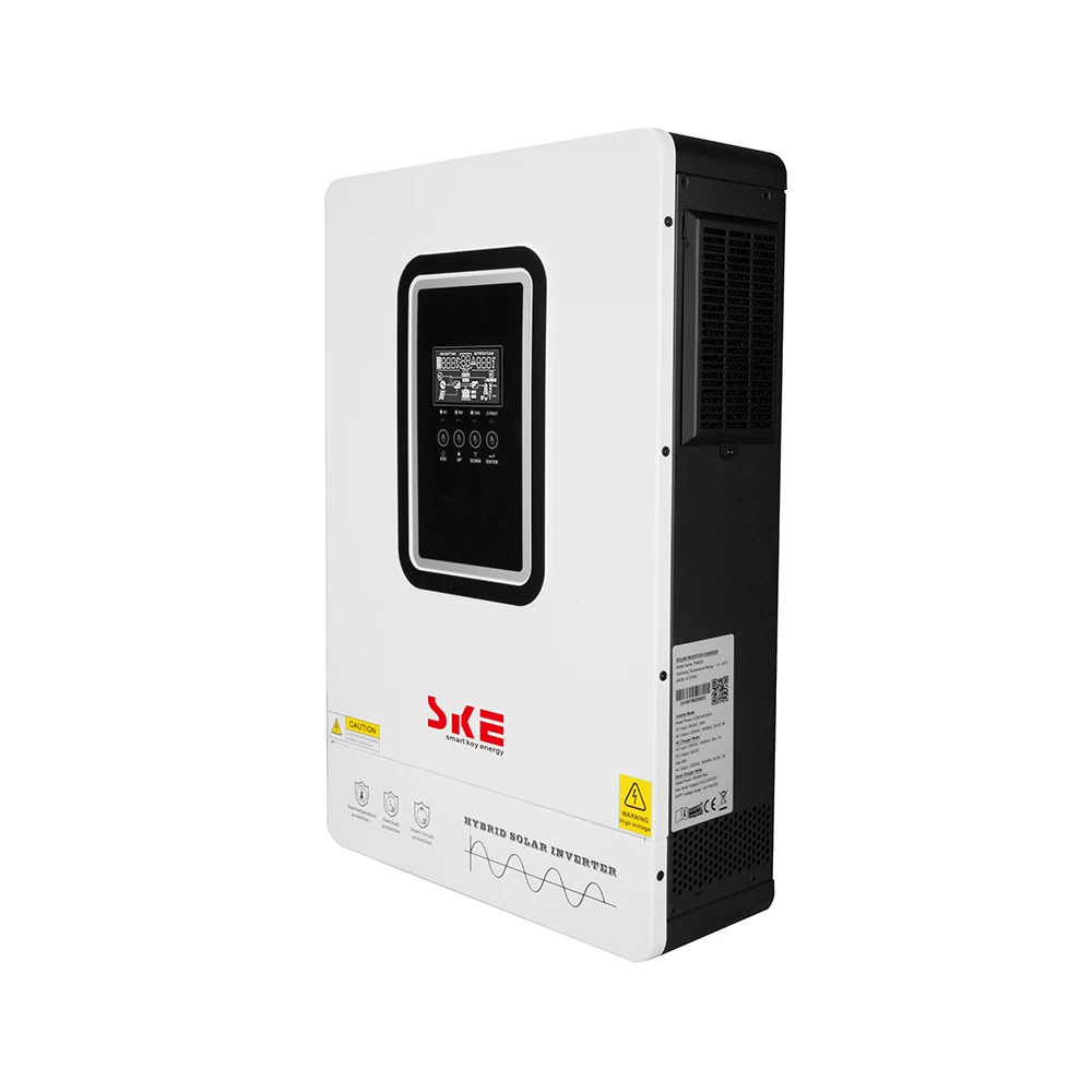 Ske Parallelable 6.…