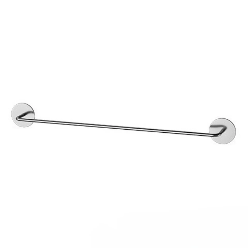 

Bathroom slipper rack, wall-mounted non-punching hook, bathroom, toilet storage rack, drain hanging wall racks, behind the door
