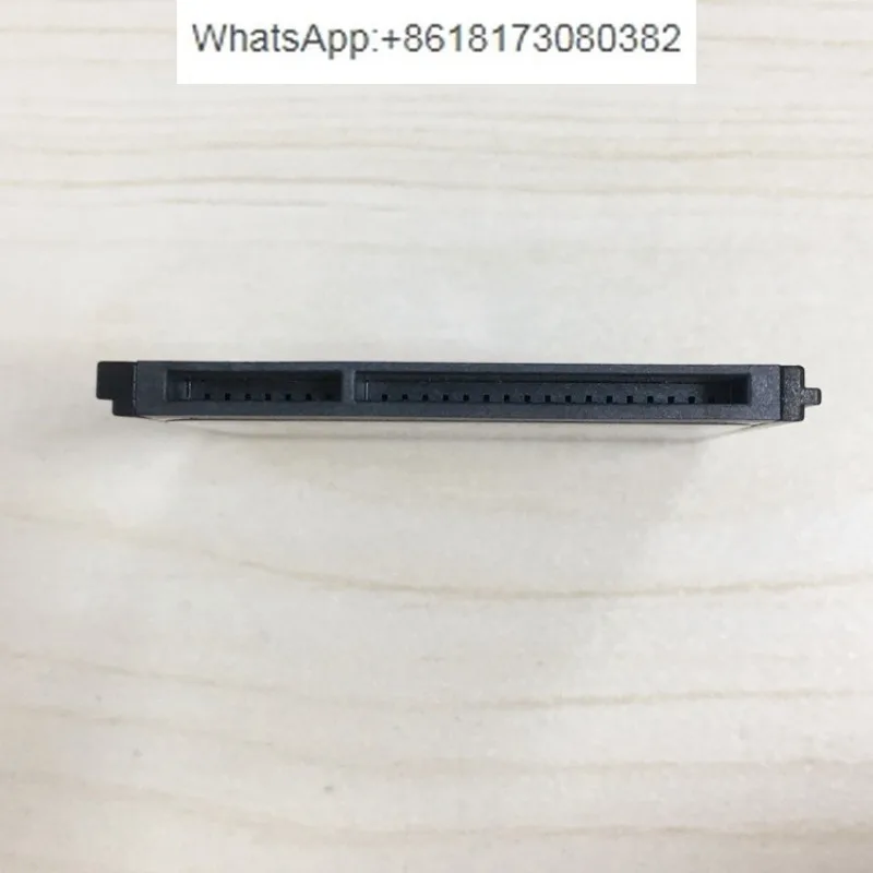 32GB Cfast Memory C…