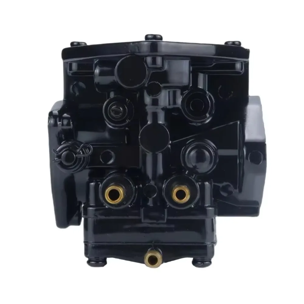 38Mm carburetor 780 yacht carburetor