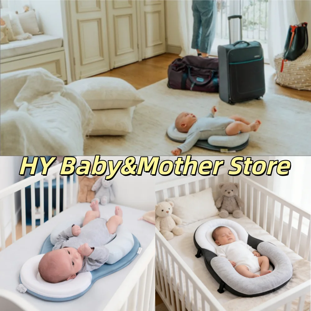 almohada-antiderrame-y-antiasfixia-para-bebes-diseno-inclinado-para-evitar-que-el-bebe-regurgite-leche-ayuda-a-dormir-almohada-de-lactancia