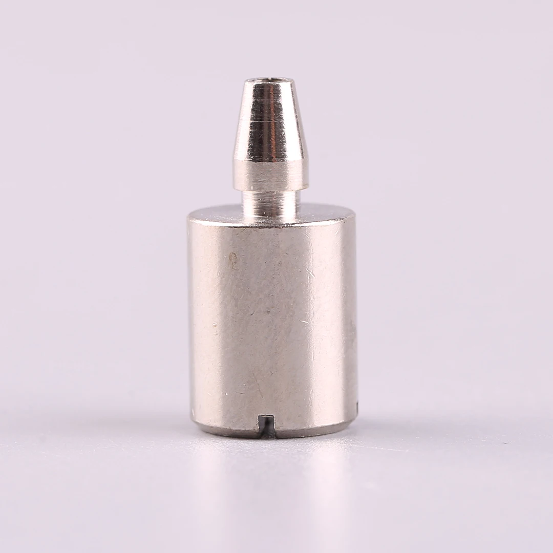 Oil Pump for Model Airplane with Oil Filter Heavy Hammer DIY Accessories Oil Tank for Radio Controlled Planes