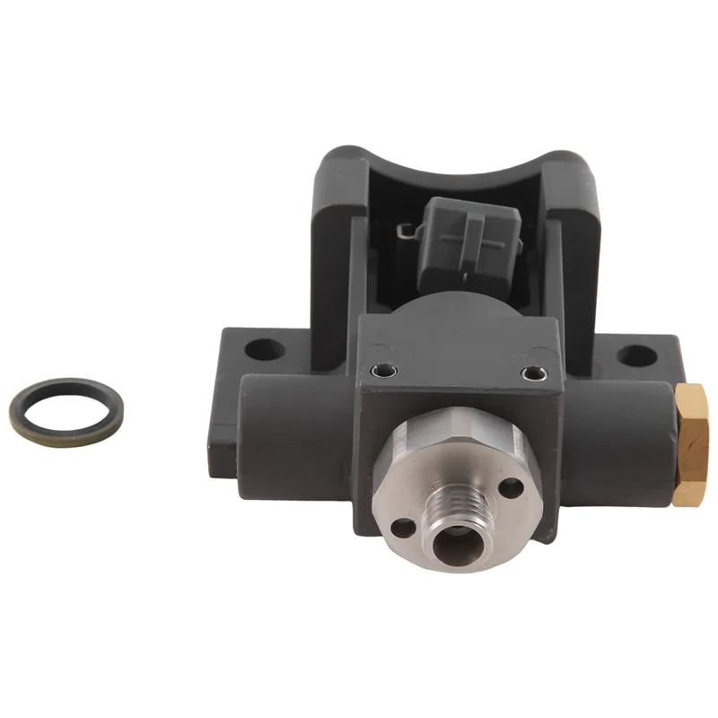 

AM-Adblue Dosing Module Injector Injector Injection DEF Valve 0444011023 0 444 011 023 For Daf Cf Parts Accessories 1 PCS