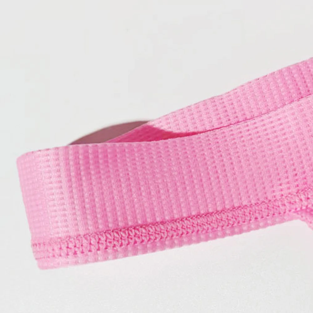 

Сексуальное мужское прозрачное нижнее белье из ледяного шелка и сетки, легкие, мягкие, эластичные стринги с U-образным выпуклым карманом