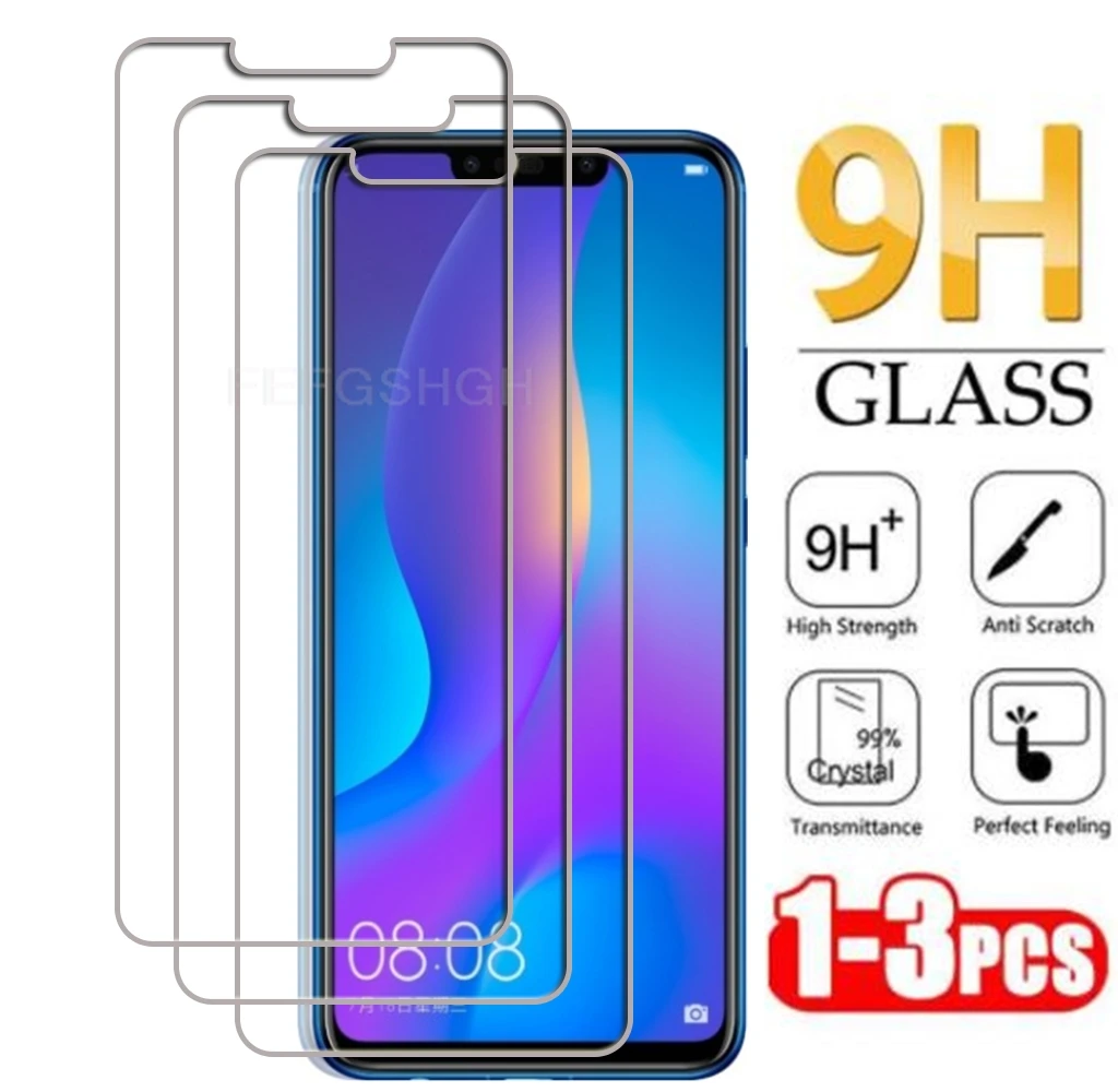 Original Tempered G…