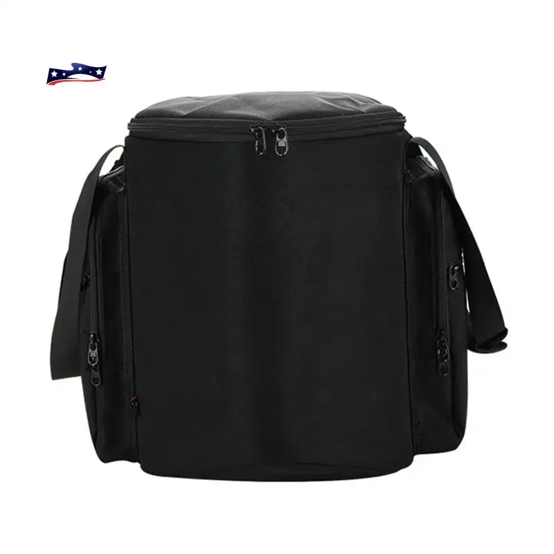 aef1-txesign-トラベルキャリングバックパック-bose-s1-pro-bose-s1-pro-用、ショルダーストラップ付きスリップカバーケース、ポータブルキャリーバッグ