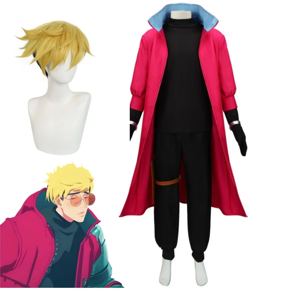 anime-the-stampede-vash-cosplay-costume-full-set-the-stampede-vash-cosplay-costume-outfits