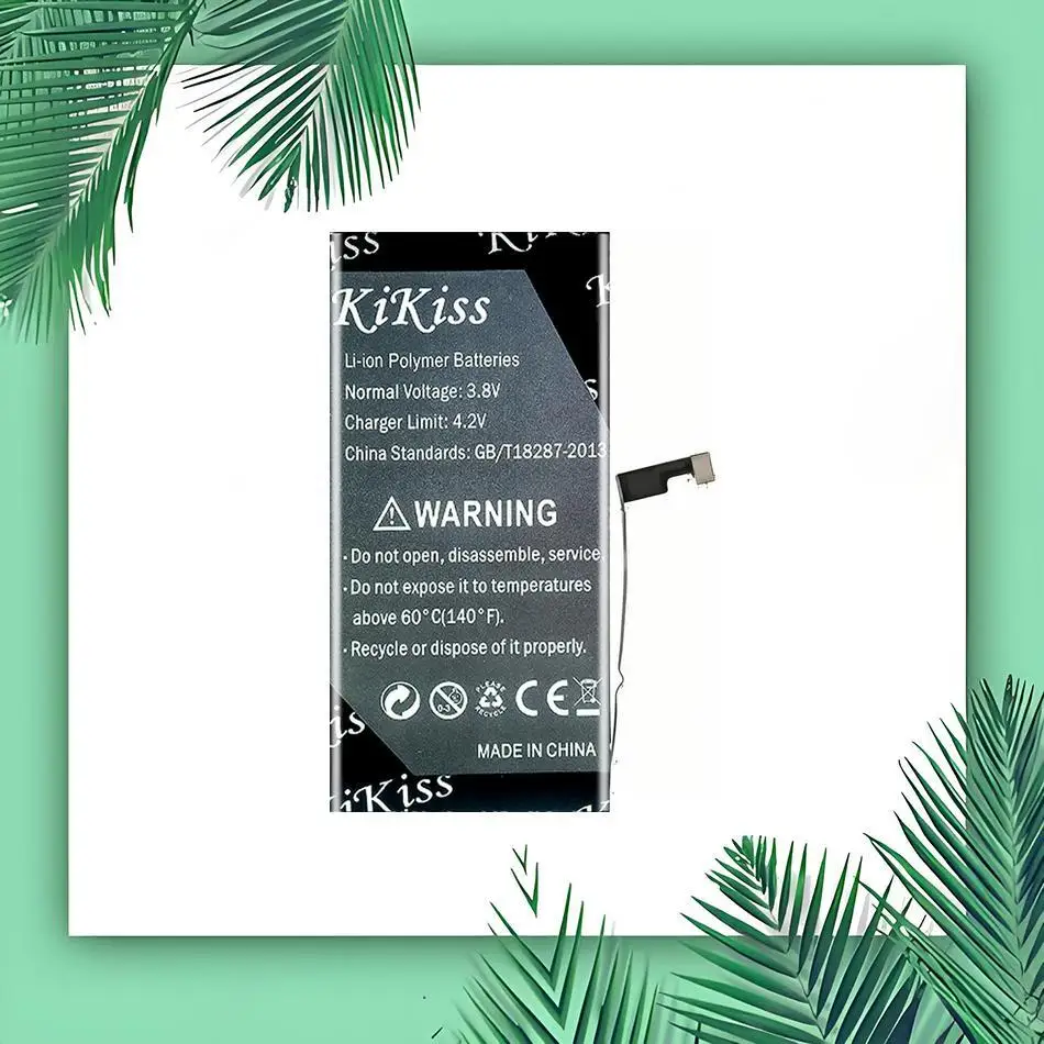 9200mah-bm61-tablet-battery-for-xiaomi-mipad-2-rechargeable-high-capacity