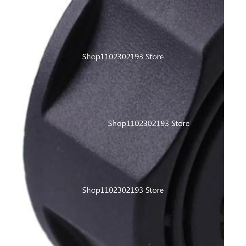 90% Discount Fuel Tank Cap for John Deere GX22166 AM104032  AM107344  AM118637 L1742, L2048, L2548, LA100, LA105, LA110, LA115