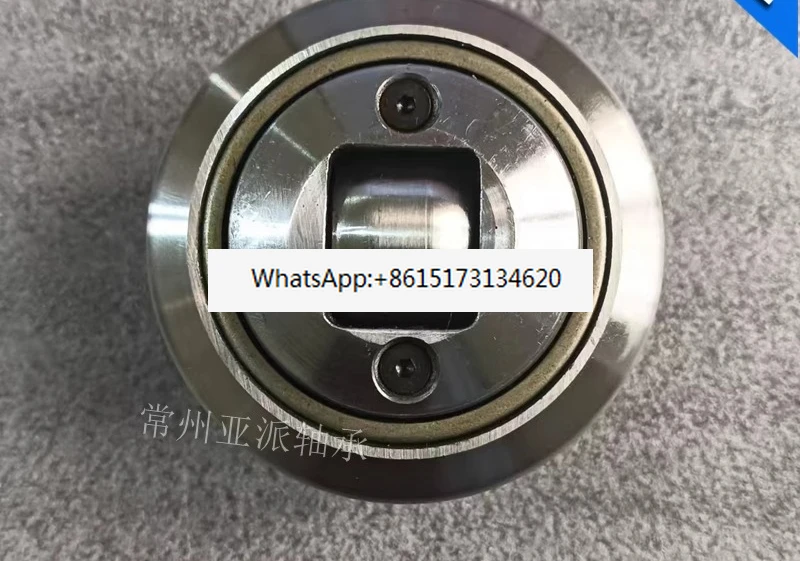 

Compound Roller Bearings 4.072 4.073 4.074 4.076 4.078 4.079 4.080 Compound Roller Bearings