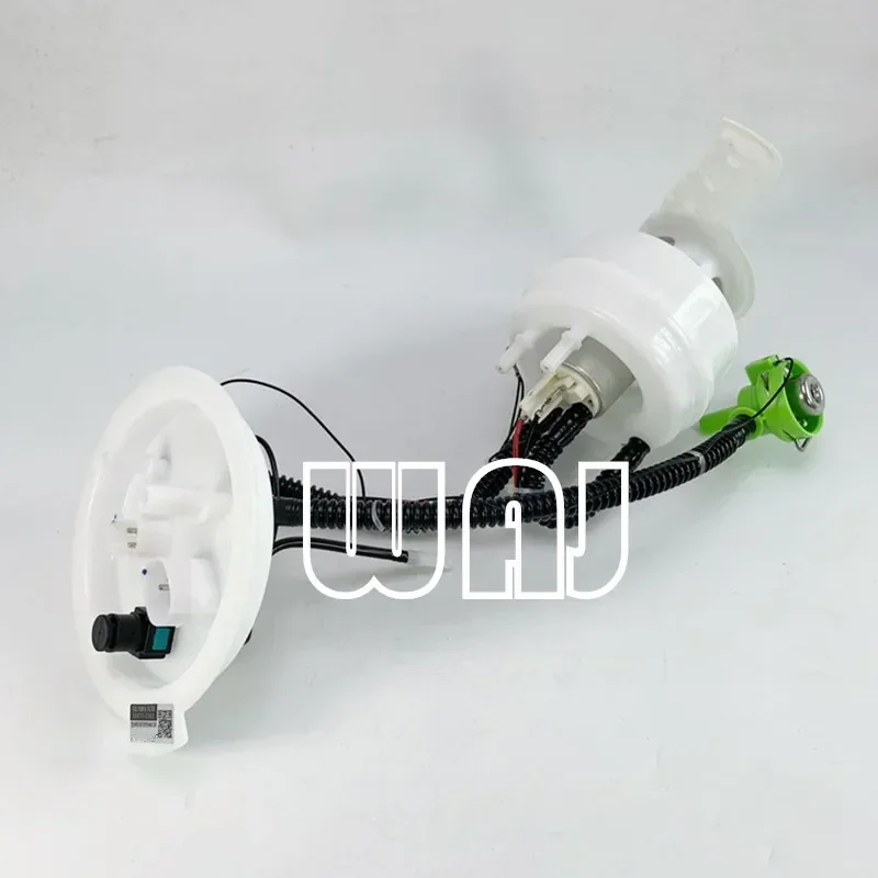 

Модуль топливного насоса WAJ 16117260647 , 16112574941 Подходит для BMW 5-Series, 6-Series F07, F10N, F11, F11N, F18, F06, F12, F13