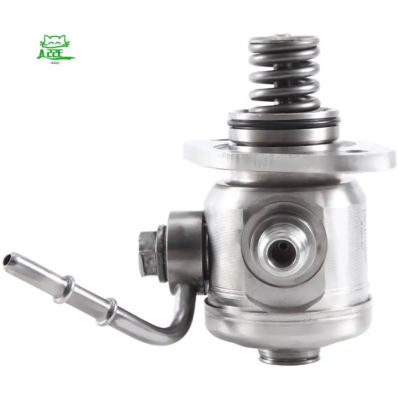 

A22E-New High Pressure Fuel Pump For Honda Fit 2015-2017 16790-5R1-J01