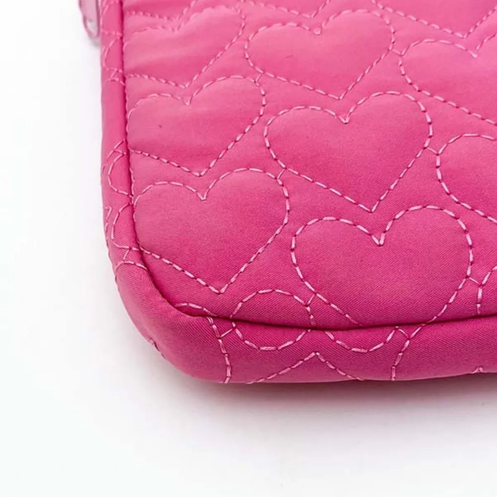 Portable Tablet Storage Bag Korean Style Soft Case Tablet Sleeve Cover Bag Lightweight Shockproof Tablet Sleeve Pouch School