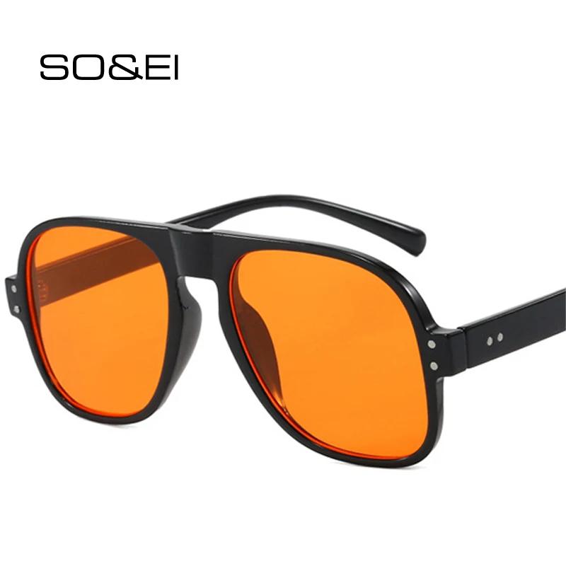 So&Ei Ins Popular F… - image