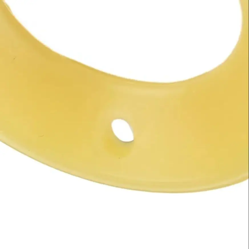 Kit di ricostruzione strumenti Home 250MC 500855 501000 Duo-Fast Efficiente Ad alte prestazioni Lunga durata Longevità Precisione