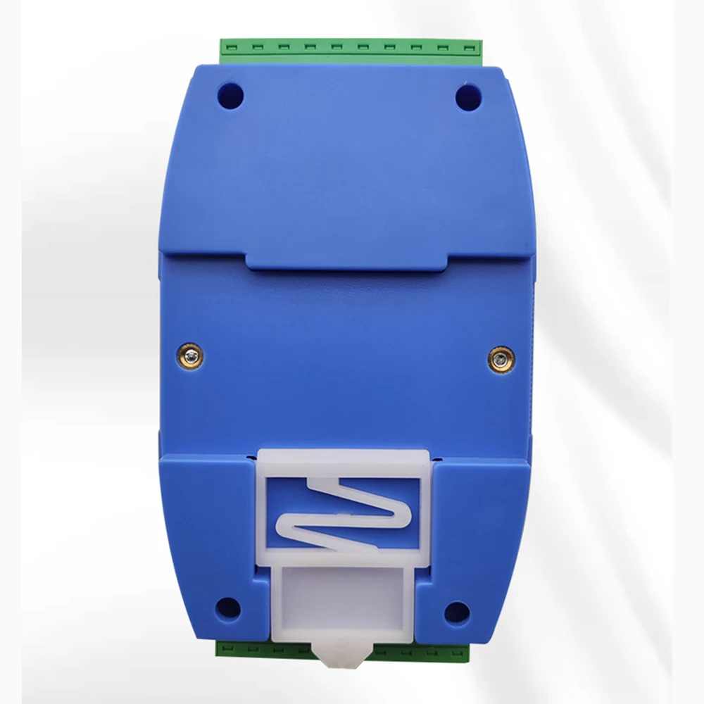 4/8 포트 485 허브 리피터, 4/8 채널 RS485 디스트리뷰터 절연 산업용 등급 스플리터