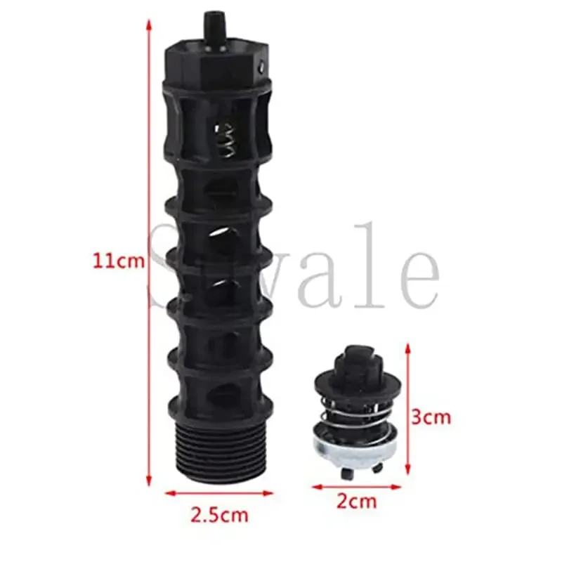 Engine Oil Cooler Filter One Way Valve for Chevy Cruze Aveo Sonic Trax Orlando Vauxhall Astra 5541525 93186324 55353322 12992593