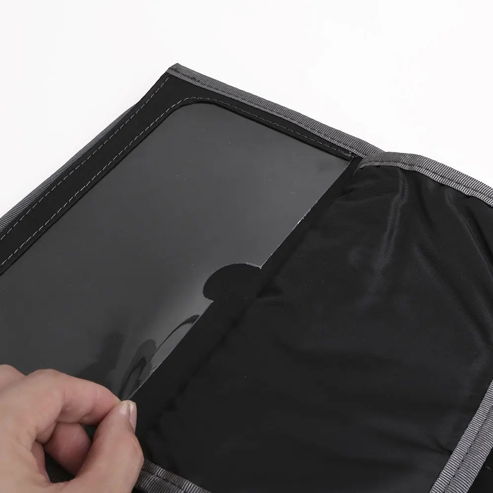 Emersongear BlueLabel bolsa táctica EDC portadocumentos y tarjetas - imagen 2