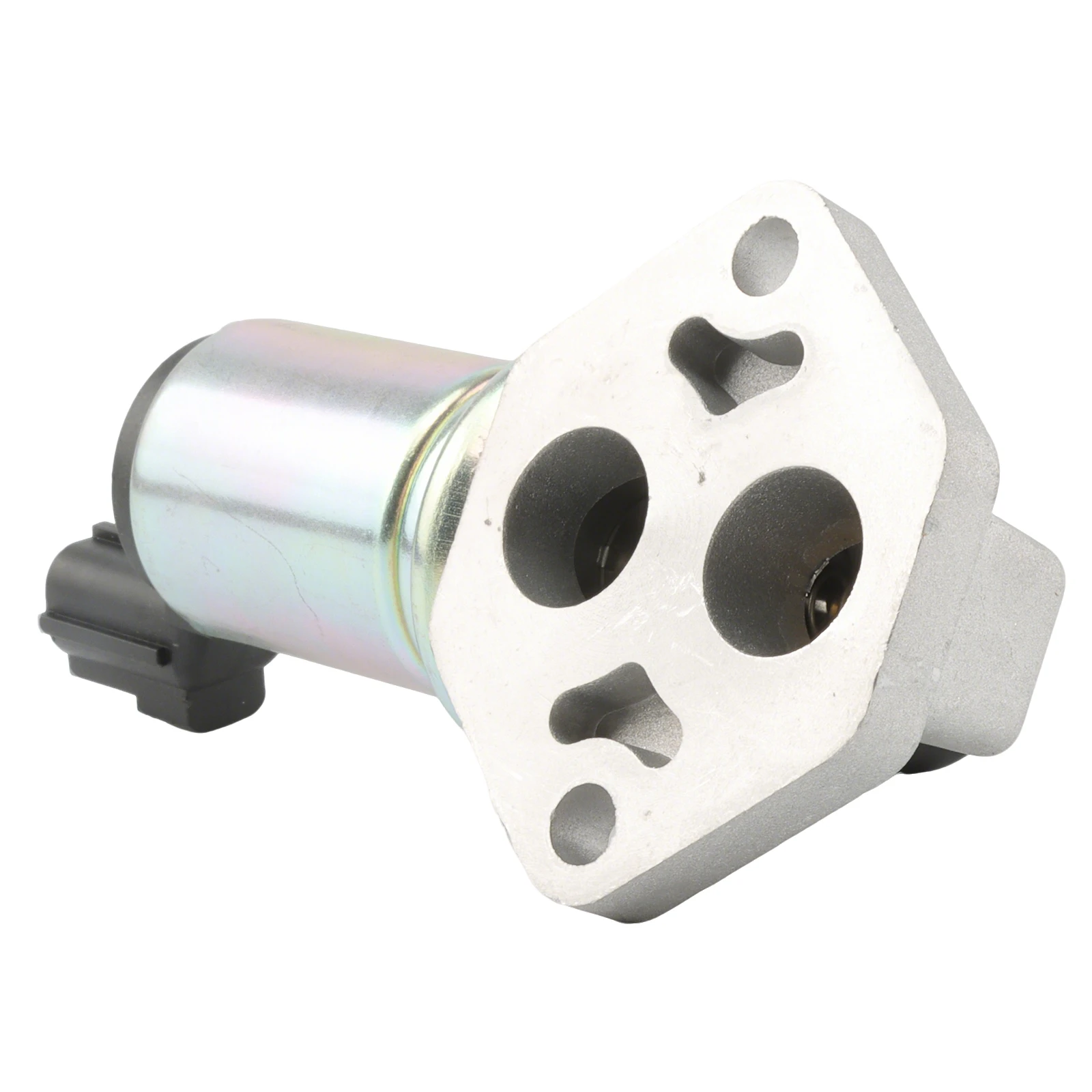 

96TF-9F715-AB 96TF9F715AB Idle Air Control Valve For FORD EXPLORER RANGER For MAZDA B4000 F67Z9F715AC XL2Z9F715BA Accessories