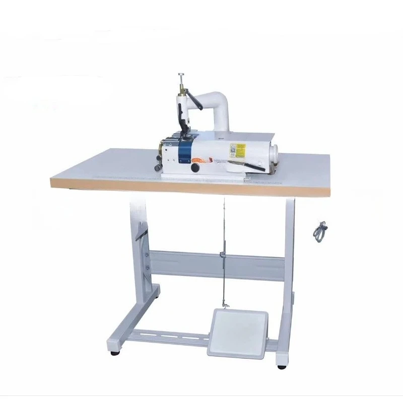 

801 round knife peeler, shovel machine, high-speed sheet machine