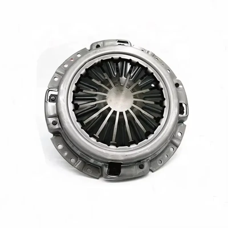 

In Stock Original Part Clutch Kit Clutch Disc Cover And Release Bearing For Dongfeng ZNA Rich Pickup ZD30