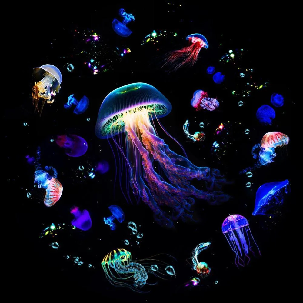 2026 New USB Star Projector Night Light 2 in 1 Galaxy Moon Lamp with 13 Films 10 Colors Flexible Hose for Car Bedroom Kids