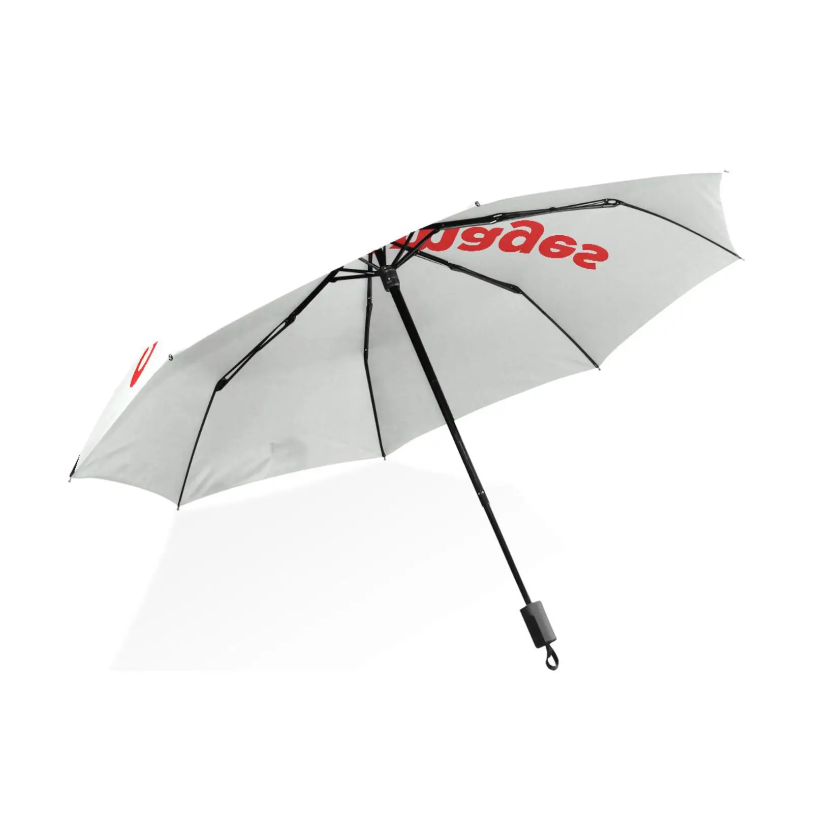 Custom imagesDesign Logo   Folding Umbrella Portable Folding Sunny and Rainy UmbrellaParasol Sunny  ﻿Folding umbrella