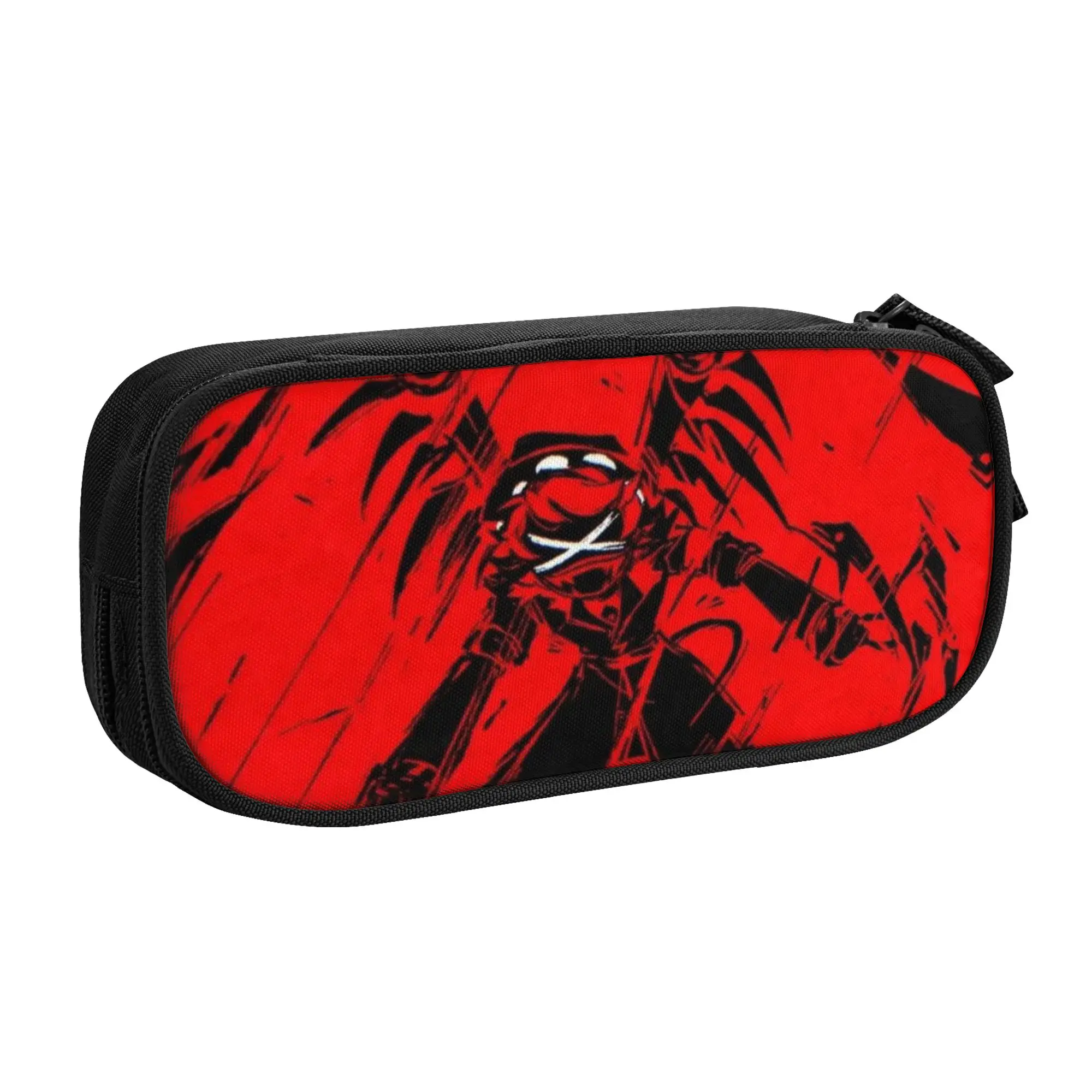 estojo-de-lapis-portatil-duravel-com-design-exclusivo-n-m-murder-drones-bolsa-de-armazenamento-de-grande-capacidade-para-organizacao-de-mesa-ideal