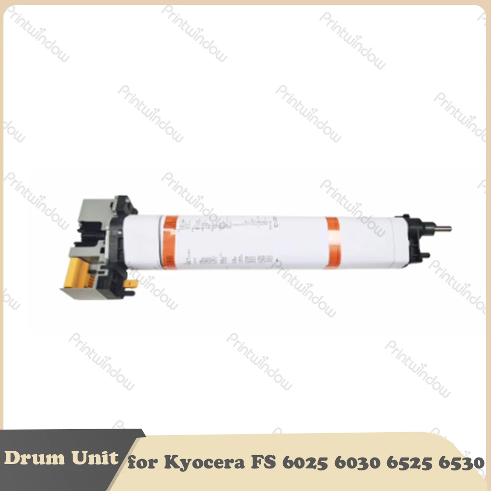 

DK475 Original Drum Unit for Kyocera FS-6025 FS-6030 FS-6525 FS-6530 Image Drum Assembly