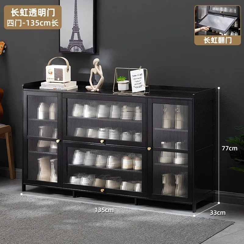 Shoe Rack Living Room Cabinets Shoes Storage Organizers Cabinet Gabinete Zapatera Rangement Organizadores Muebles Sapateira