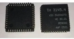 Th3145.4