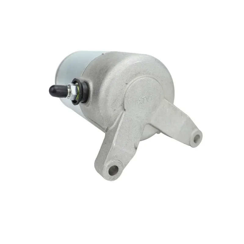 

31100-35B00 31100-02C01 Start motor for Suzuki18808 10-tooth LT-F250