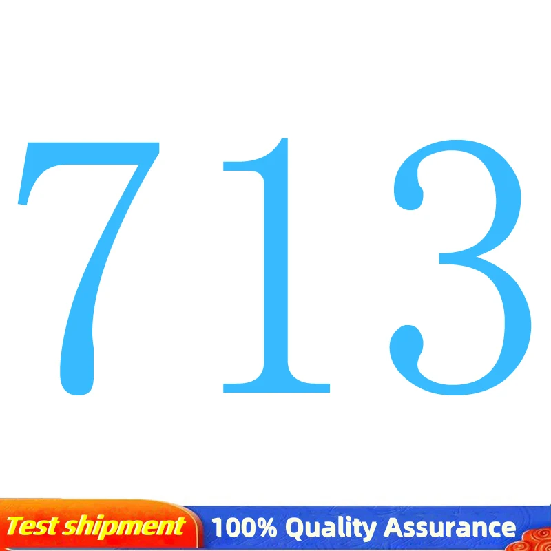 

100% Original 5000mAh HB3973A5ECW Battery For Huawei Honor Note 10 RVL-AL09 RVL-AL10 Mate 20 X 20X Mate20X EVR-AL00 Honor 8X Max