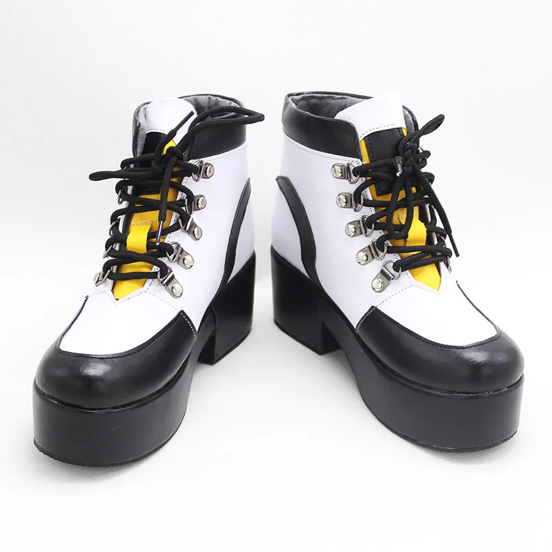 chaussures-et-bottes-de-cosplay-sur-mesure-pour-le-jeu-d'anime-touken-kuwana-go-pour-fete-d'halloween