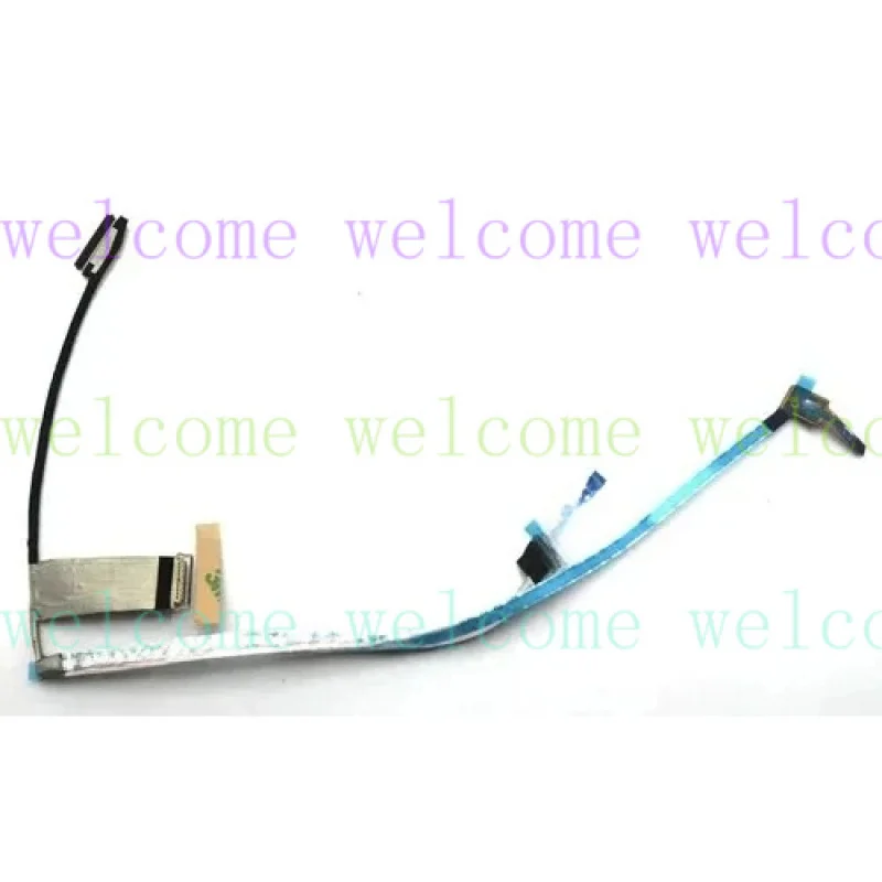 

5C11H81614 Новый ЖК-кабель LE460 EDP ИК для ThinkPad E14 Gen 6 21M3 21M4 21M7 21M8