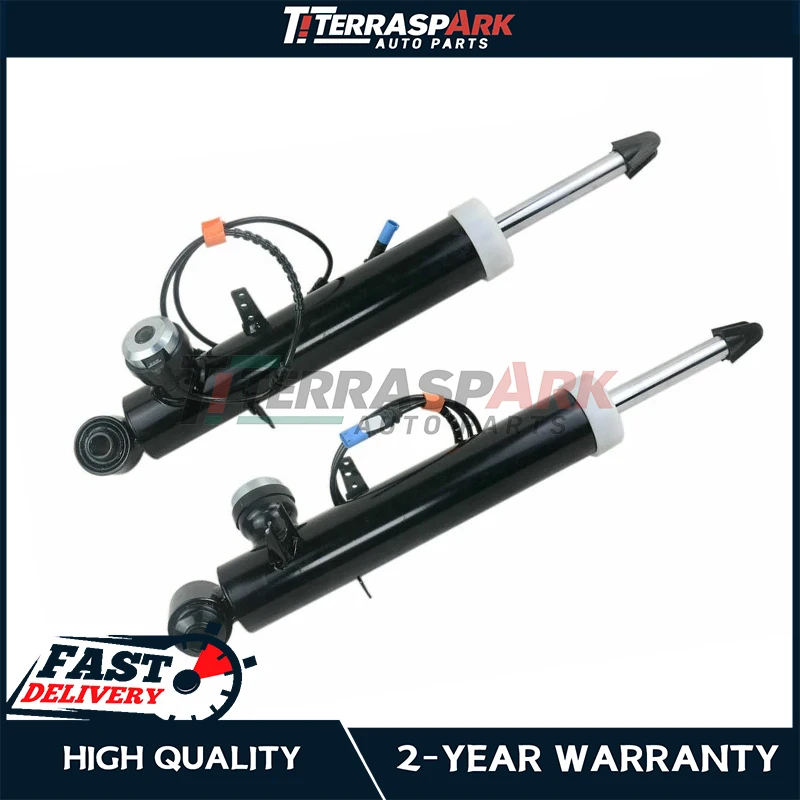 For Bmw X5 X6 X5M X…