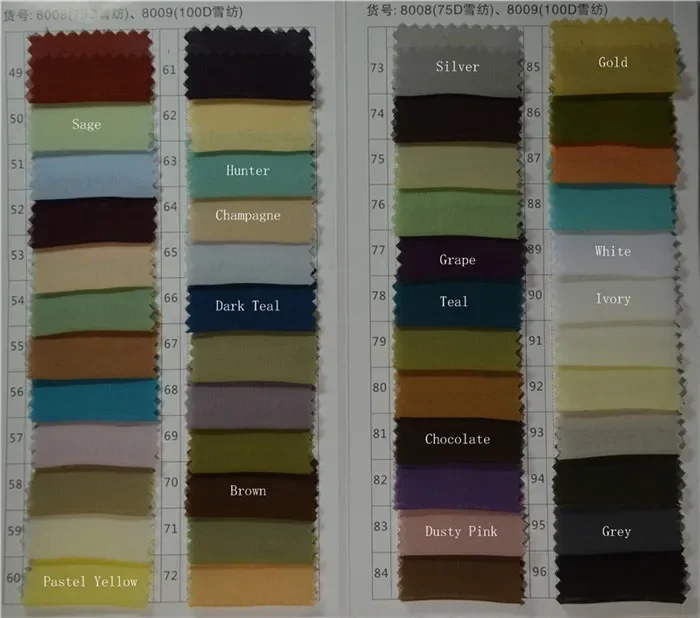 Black Lace Chiffon Plus Size Mother of the Bride Dress Half Sleeves High side Slit Women Formal Evening Wedding Guest Party Gown