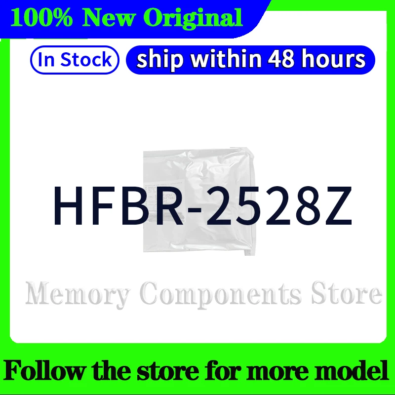 hfbr-2528z-original-in-stock-48-hours-ship