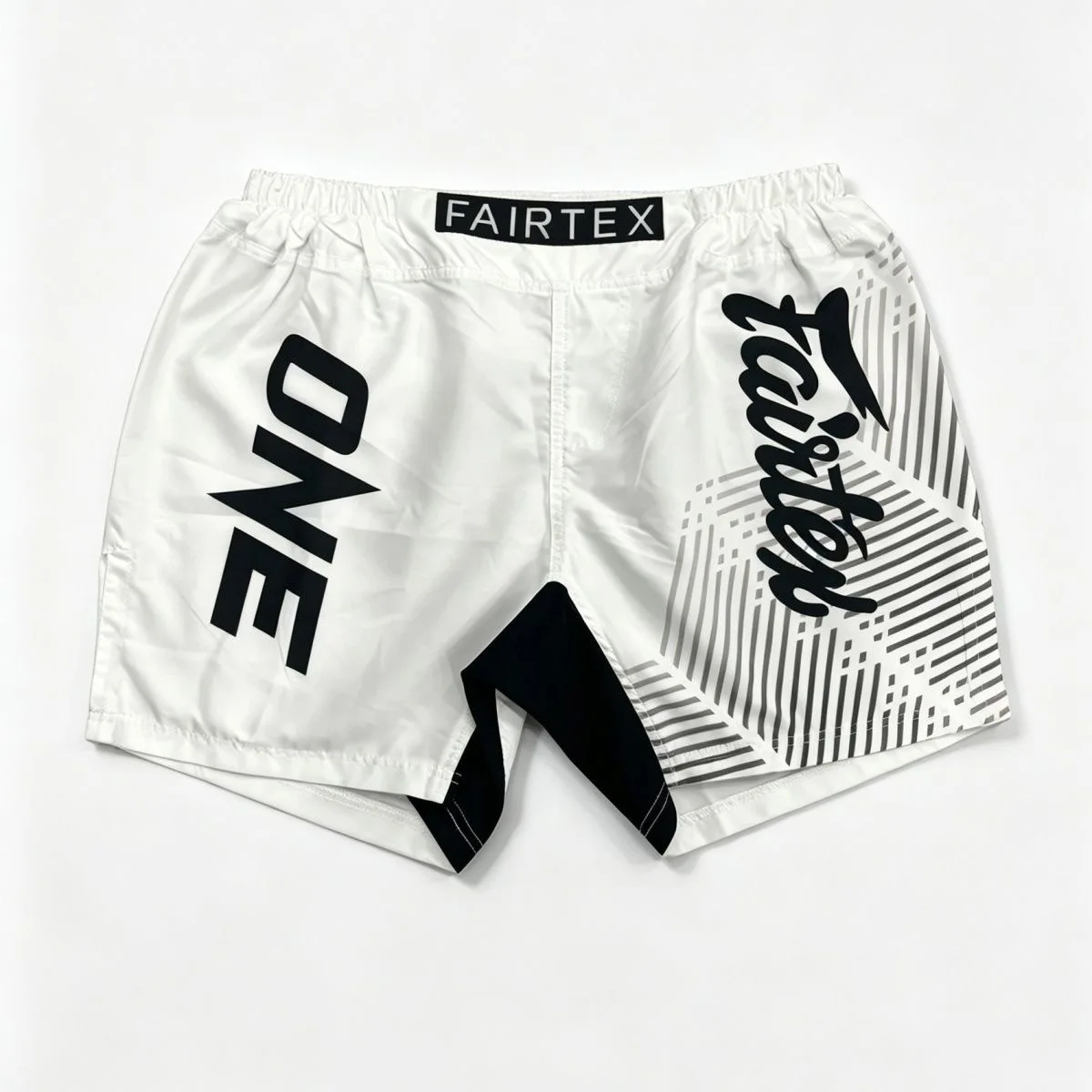 Thumbnail 4 - #39 Latest Martial Arts Shorts Offers