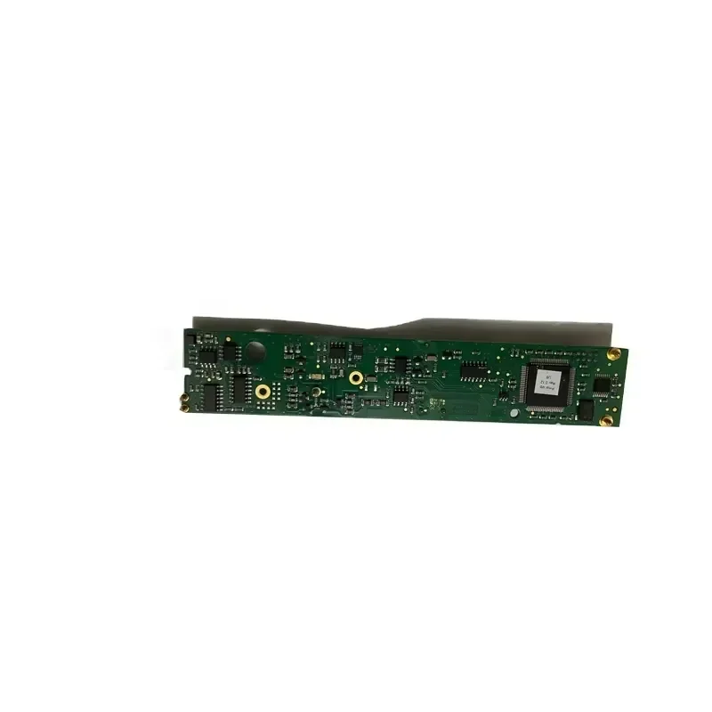 2026 Hot Item Imaje Spare Parts ENM39168 A49957 Head Board for Markem-Imaje 9232 9410 9450 Cij Inkjet Printer