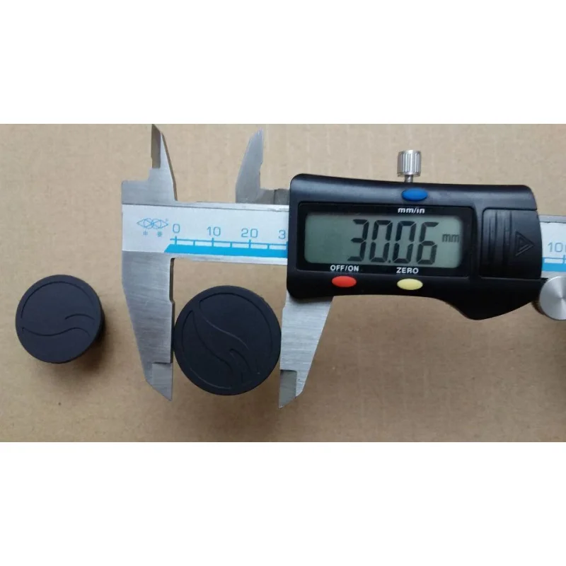 adequado-para-apertos-de-guiador-gigantes-tampas-de-extremidade-bloco-bicicleta-mountain-bike-guiador-plug-rolha