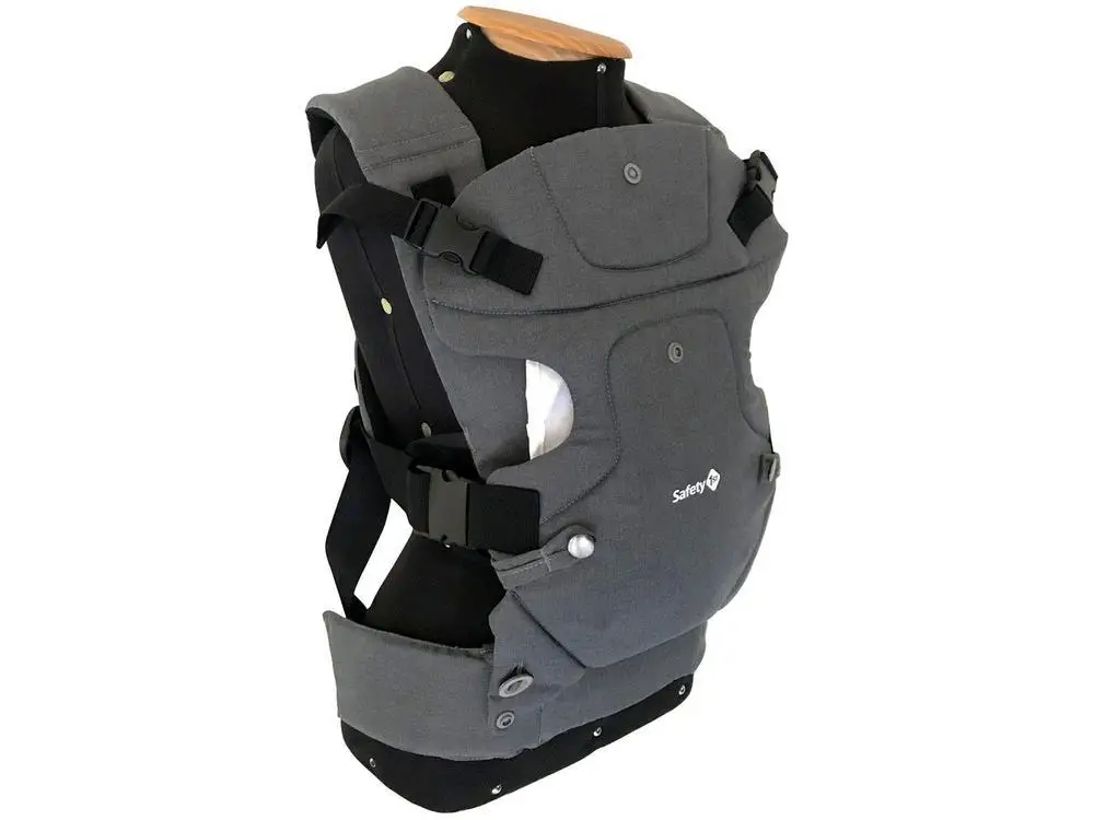 canguro-per-la-sicurezza-del-bambino-1a-liberta-4-posizioni