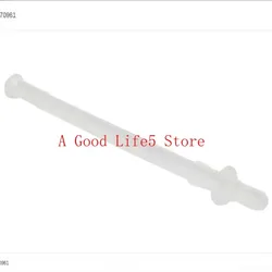 Suitable for DeLonghi Delong Coffee Machine ECAM450.76 Milk Pipe Accessories
