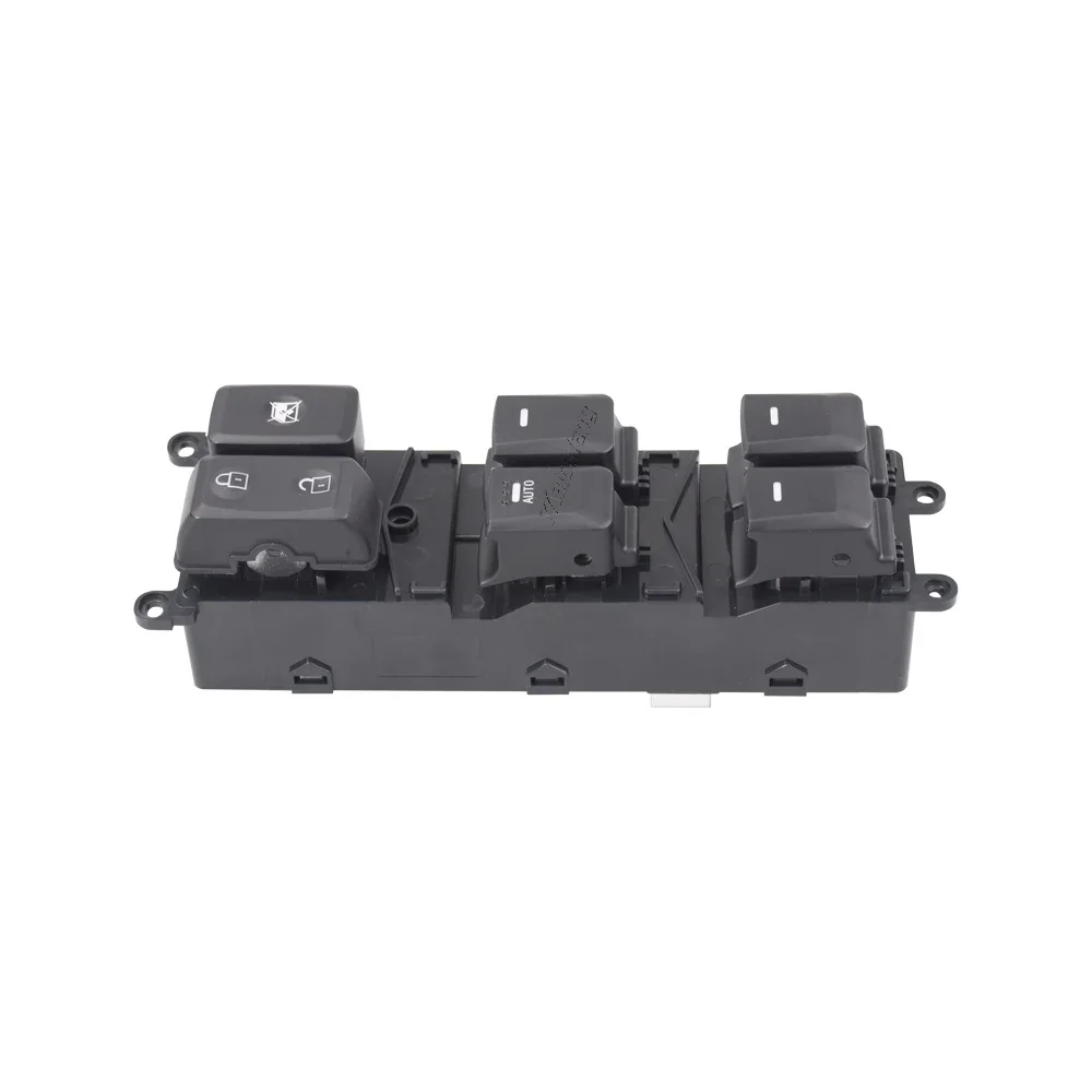 สําหรับ Kia Forte 2014-2018 Kia Cerato K3 YD รถสวิทช์ Lifter ปุ่ม 93571-A7000 93571-A7100 93571-A7200 93581-A7100