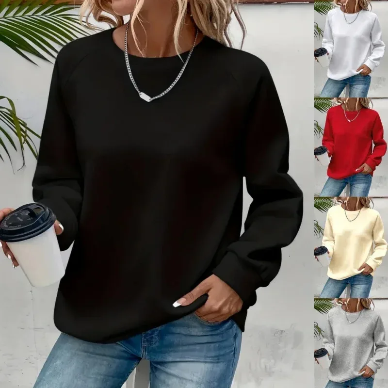 

Cross-border large size women's hoodie sweatshirt dating Xing eBay fashionable sleeveless comfortable streetwear from China