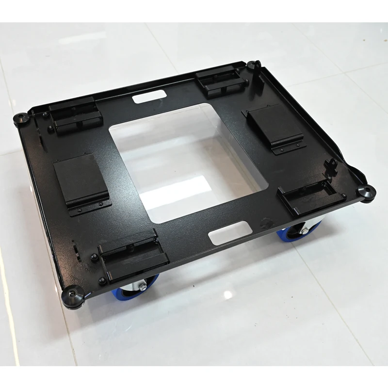

High quality speaker accessory line array