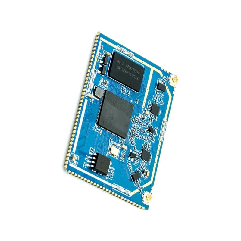 

FULL-QCA9531 CPU Powered Wireless Module 300Mbps High-Power For Iot Application Hot Sale