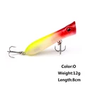 colorO 8cm 12g