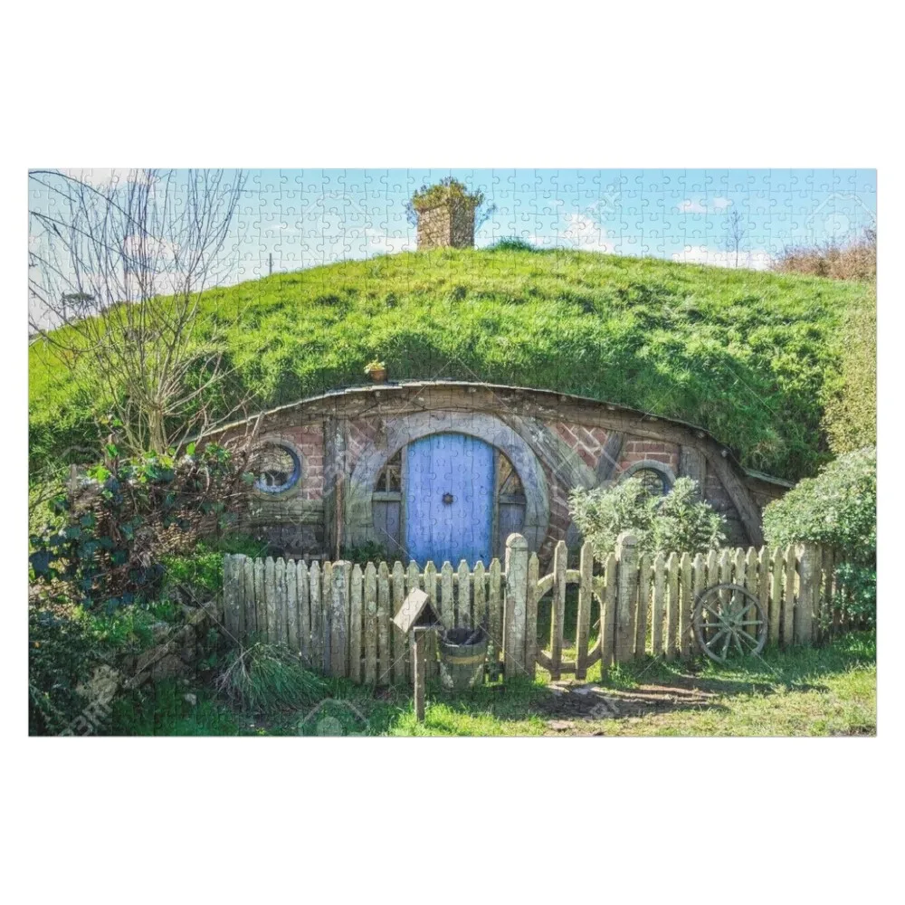 

below cover door Jigsaw Puzzle Toddler Toys Personalized Wooden Name Puzzle