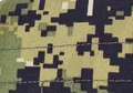 SP-AOR2